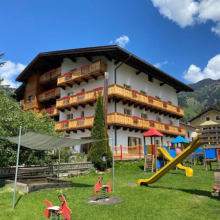 Landhotel Steindlwirt Дорфгаштайн Екстер'єр фото